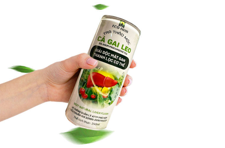 Khách hàng nói gì về Eco-HHB