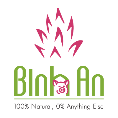 Đối tác của Eco-HHB