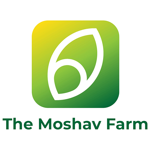 Đối tác của Eco-HHB