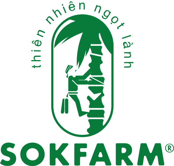 Đối tác của Eco-HHB