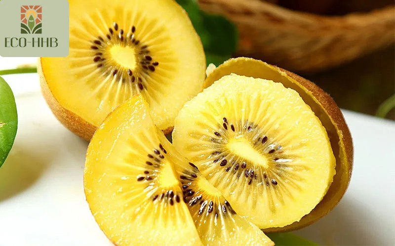 9 Công Dụng Của Quả Kiwi Mà Ít Ai Biết Đến