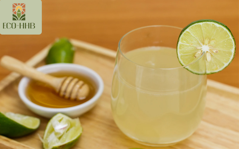 Top 5 Loại Nước Uống Tốt Cho Thận