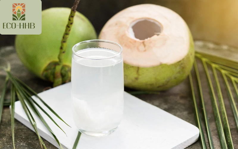 Top 5 Loại Nước Uống Tốt Cho Thận